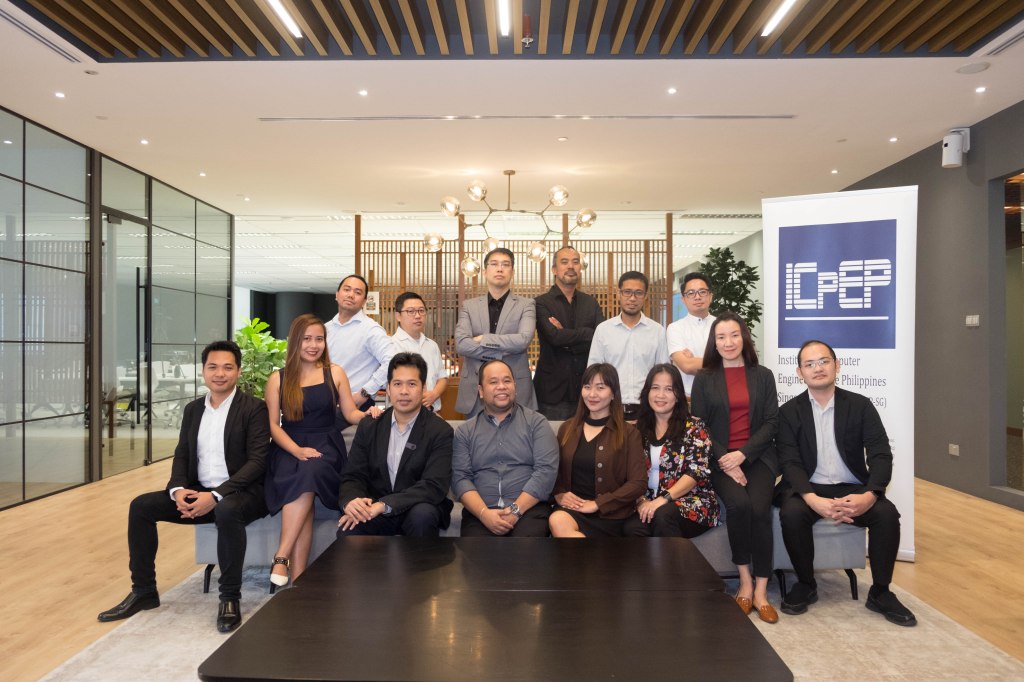 About us – Institute of Computer Engineers of the Philippines ...