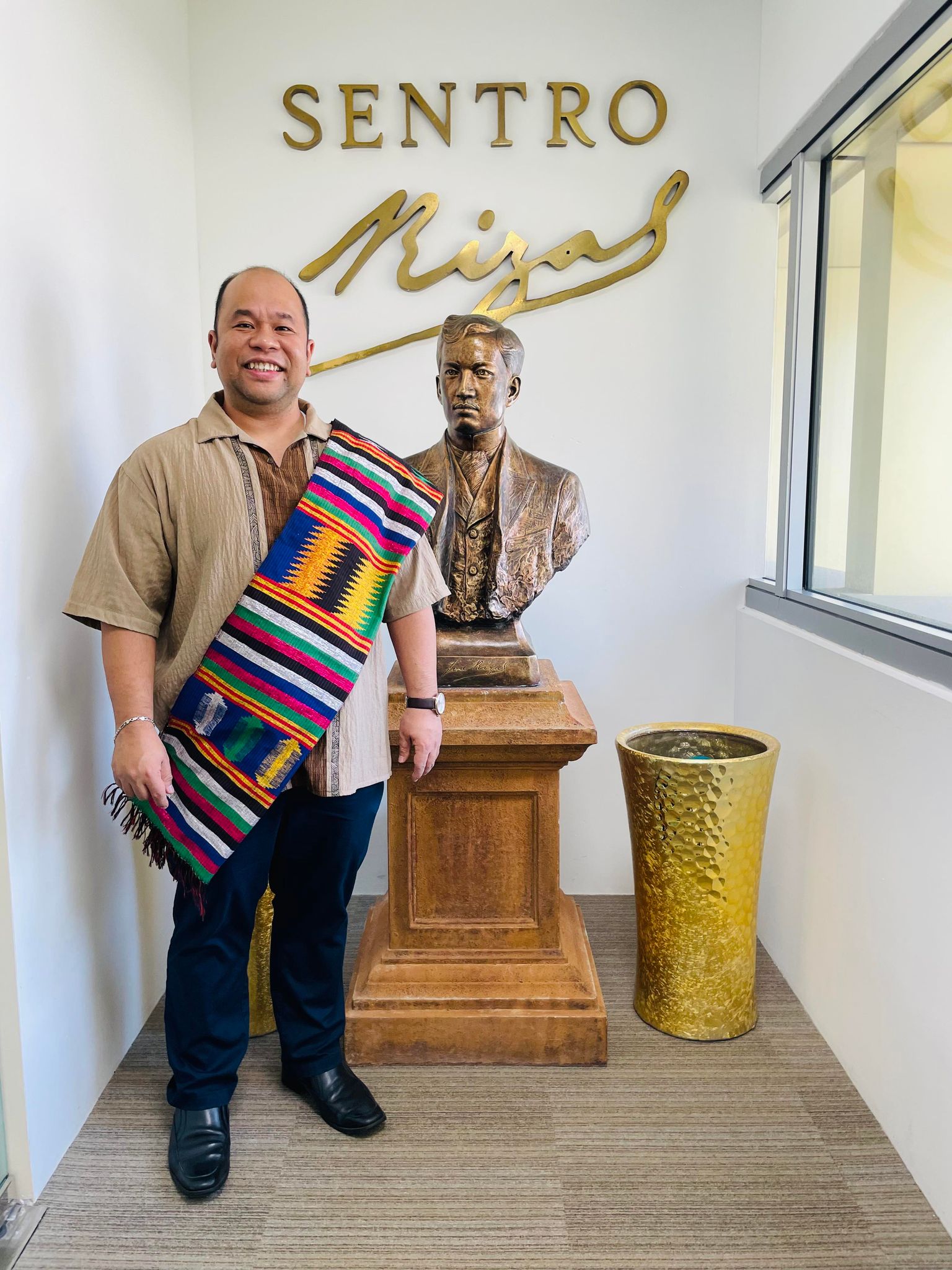 431618186_426436850054889_1102028502879590633_n