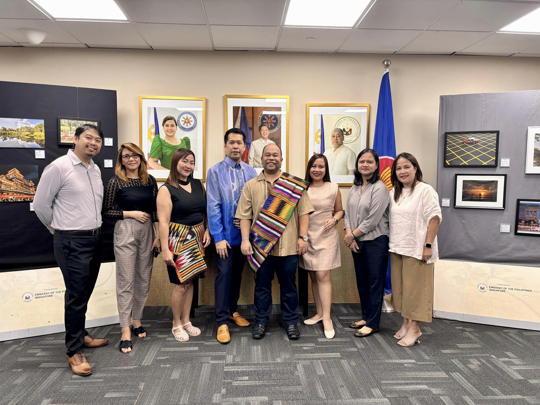 432070606_8325765797440146_2960244558456351026_n